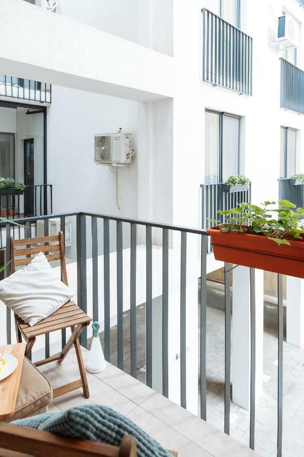 Matei Basarab Apartment Βουκουρέστι Εξωτερικό φωτογραφία