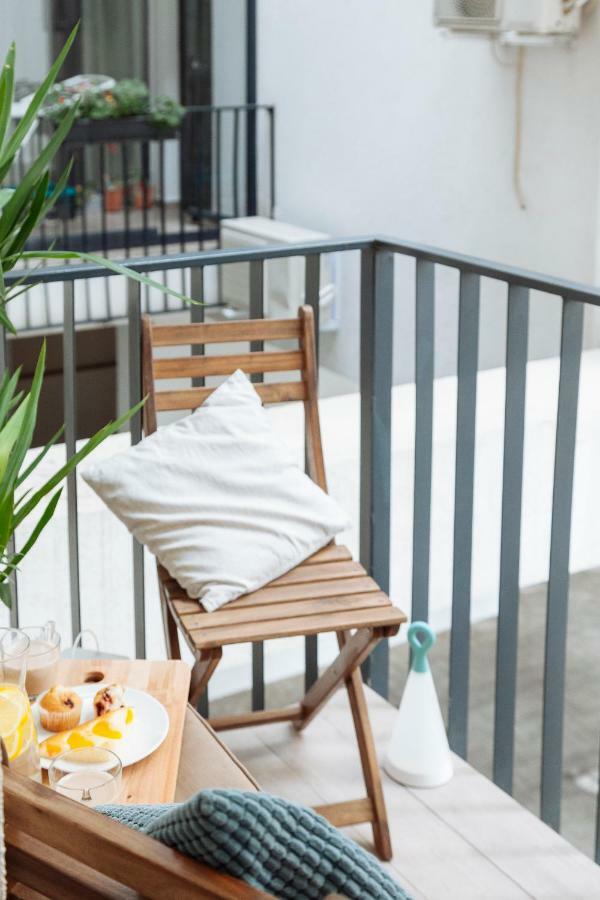 Matei Basarab Apartment Βουκουρέστι Εξωτερικό φωτογραφία